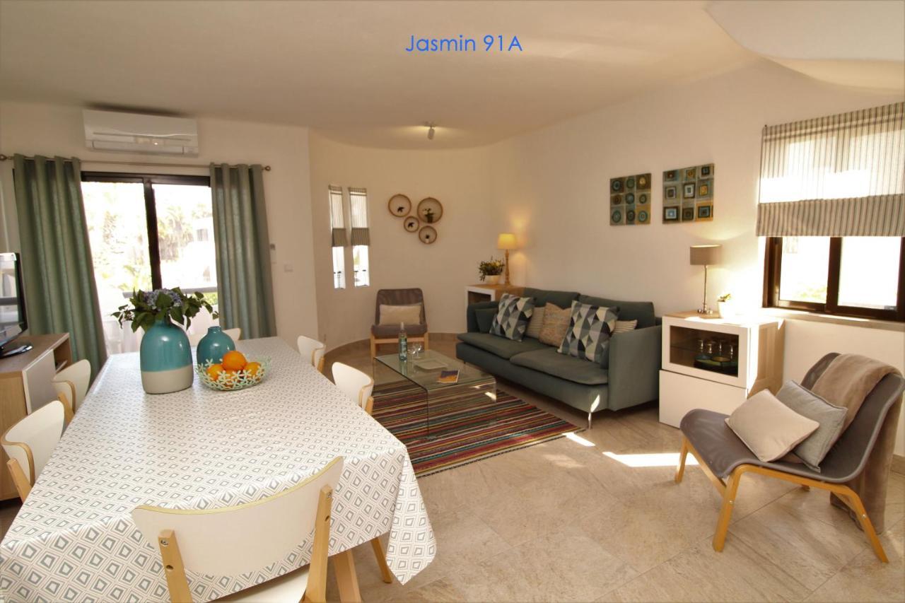 Apartamentos Sao Rafael - Albufeira, Algarve Екстер'єр фото