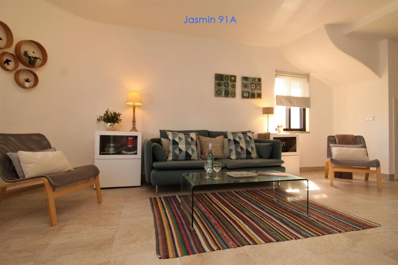 Apartamentos Sao Rafael - Albufeira, Algarve Екстер'єр фото