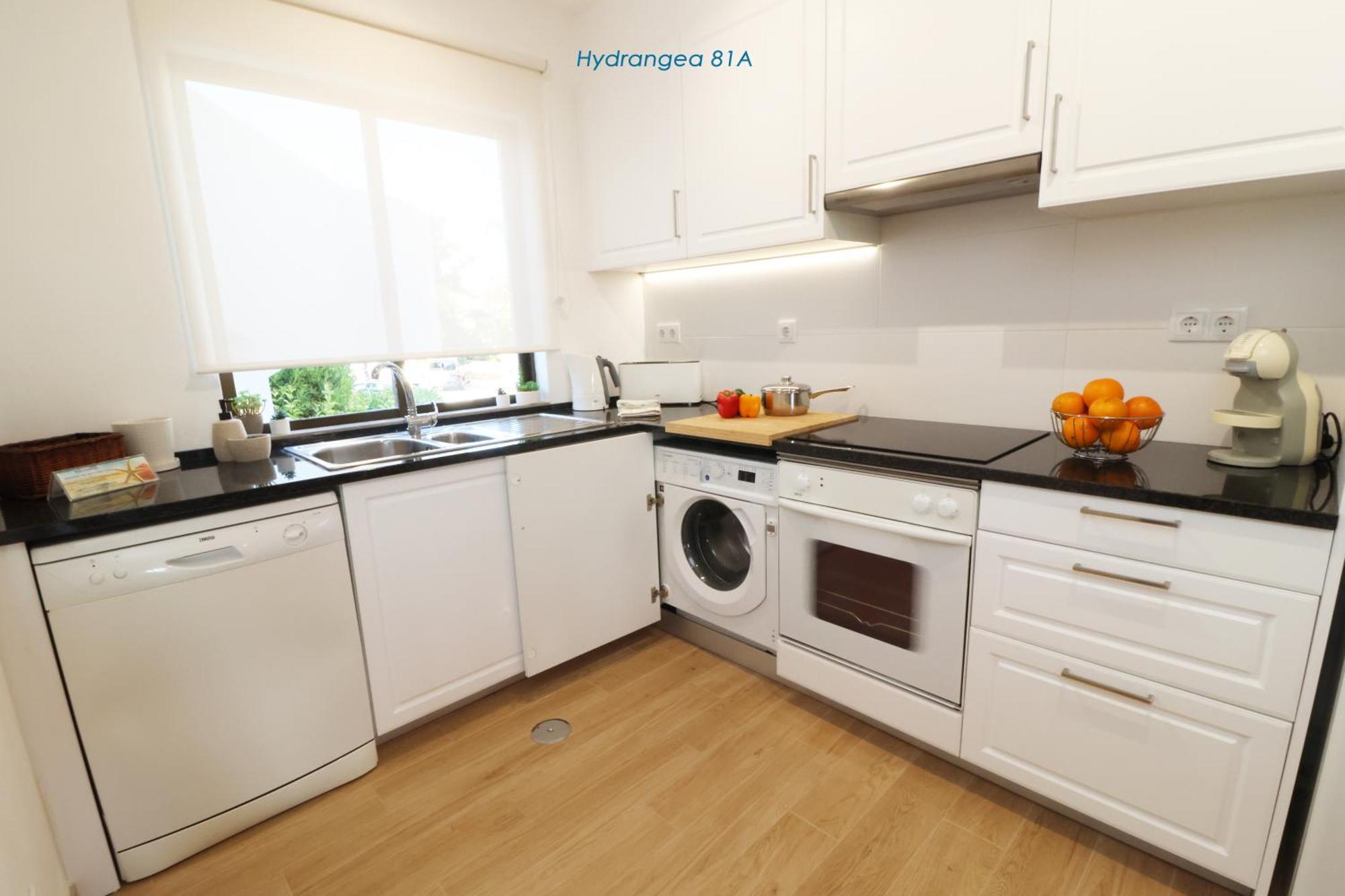 Apartamentos Sao Rafael - Albufeira, Algarve Екстер'єр фото