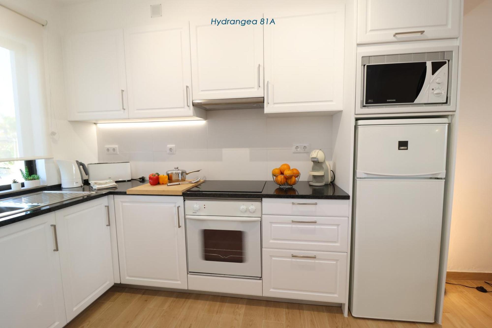 Apartamentos Sao Rafael - Albufeira, Algarve Екстер'єр фото
