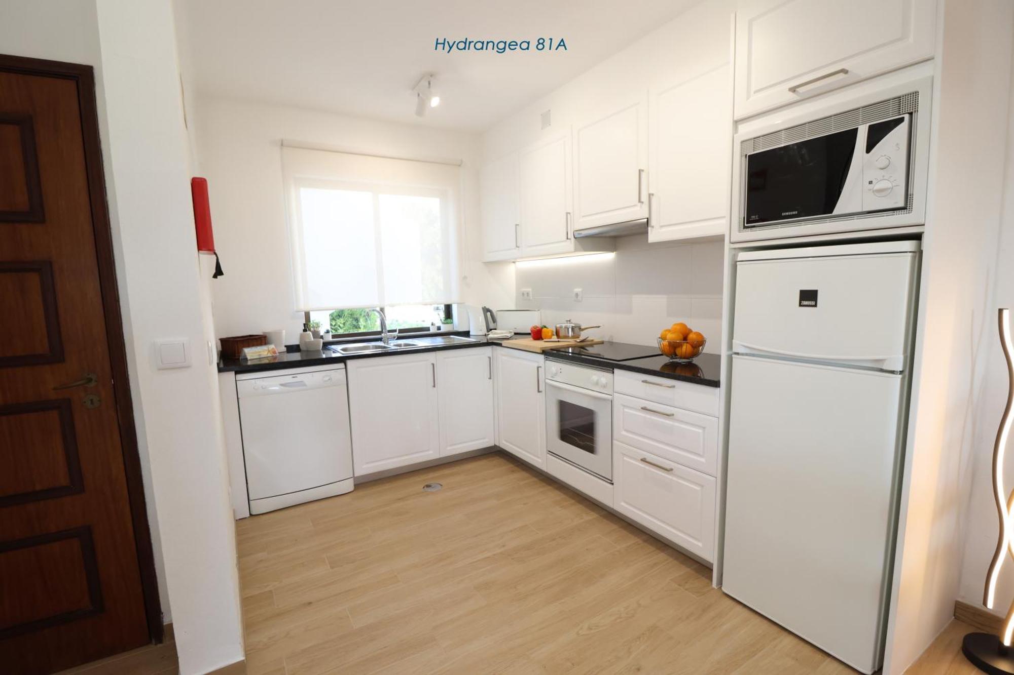 Apartamentos Sao Rafael - Albufeira, Algarve Екстер'єр фото