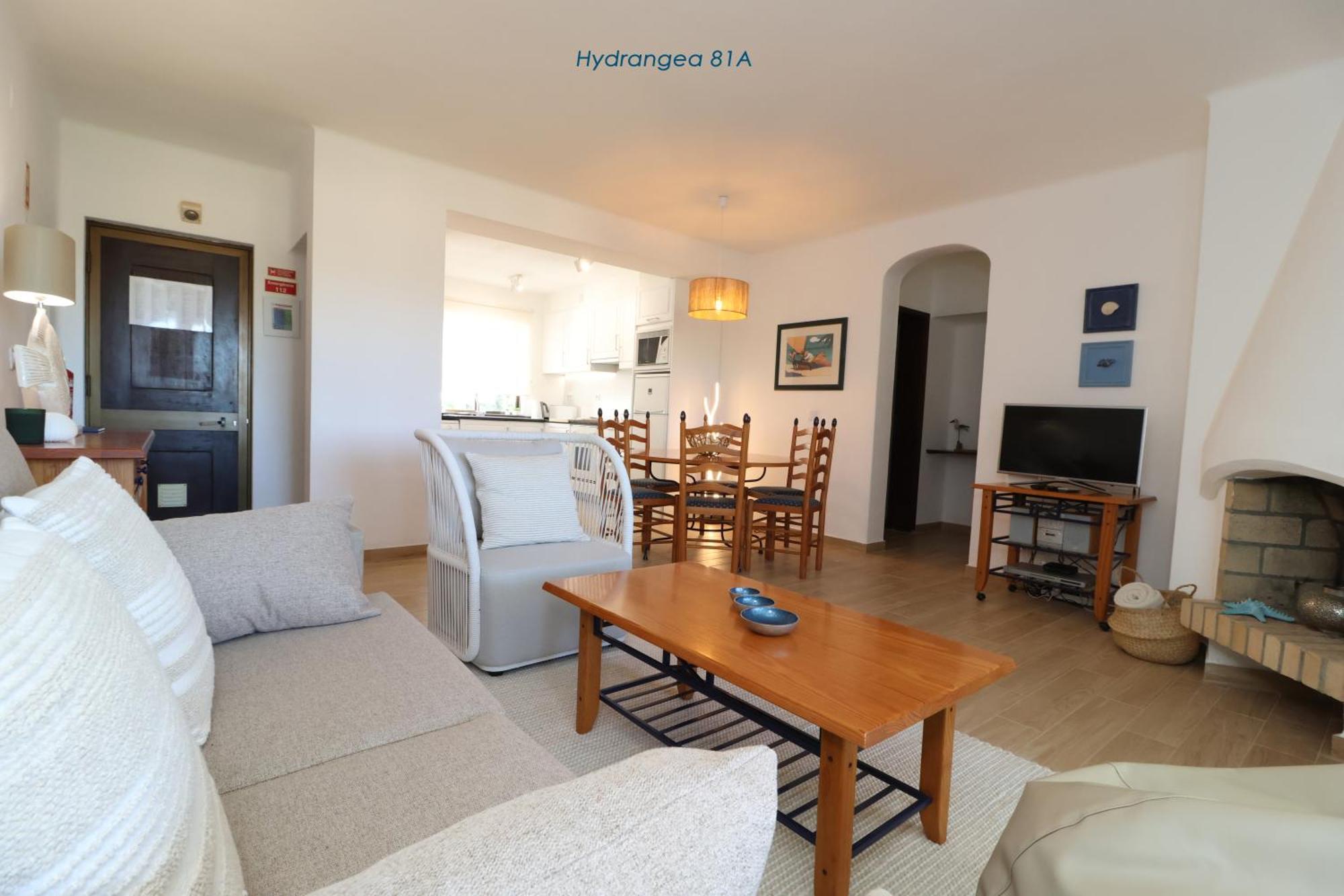Apartamentos Sao Rafael - Albufeira, Algarve Екстер'єр фото