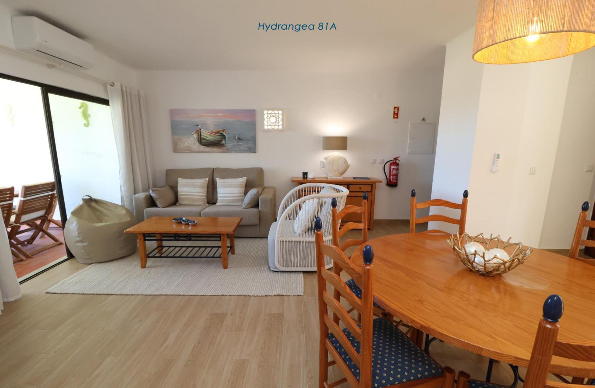 Apartamentos Sao Rafael - Albufeira, Algarve Екстер'єр фото