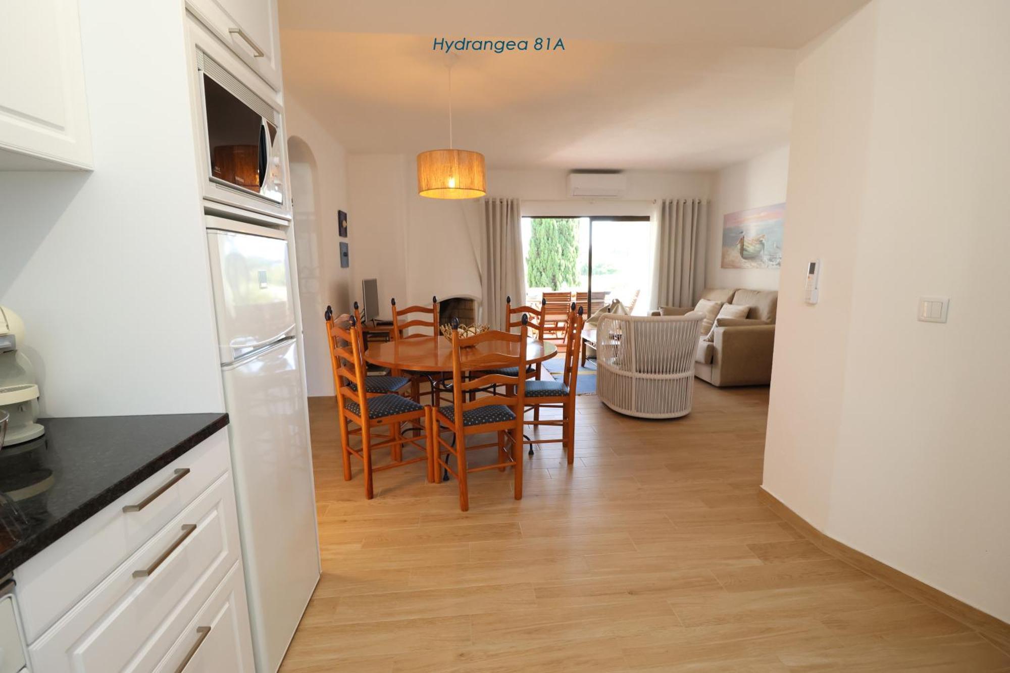 Apartamentos Sao Rafael - Albufeira, Algarve Екстер'єр фото