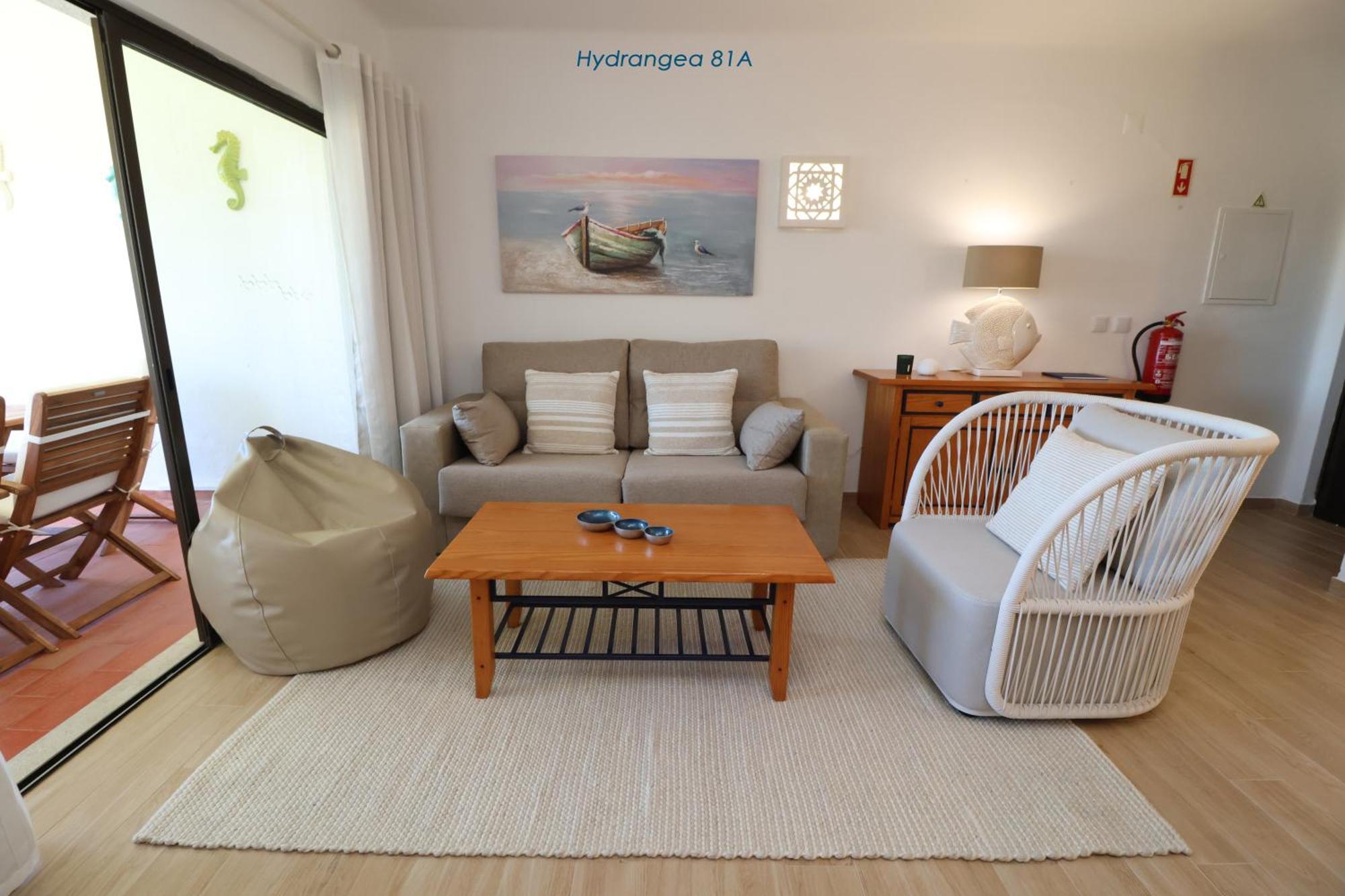 Apartamentos Sao Rafael - Albufeira, Algarve Екстер'єр фото