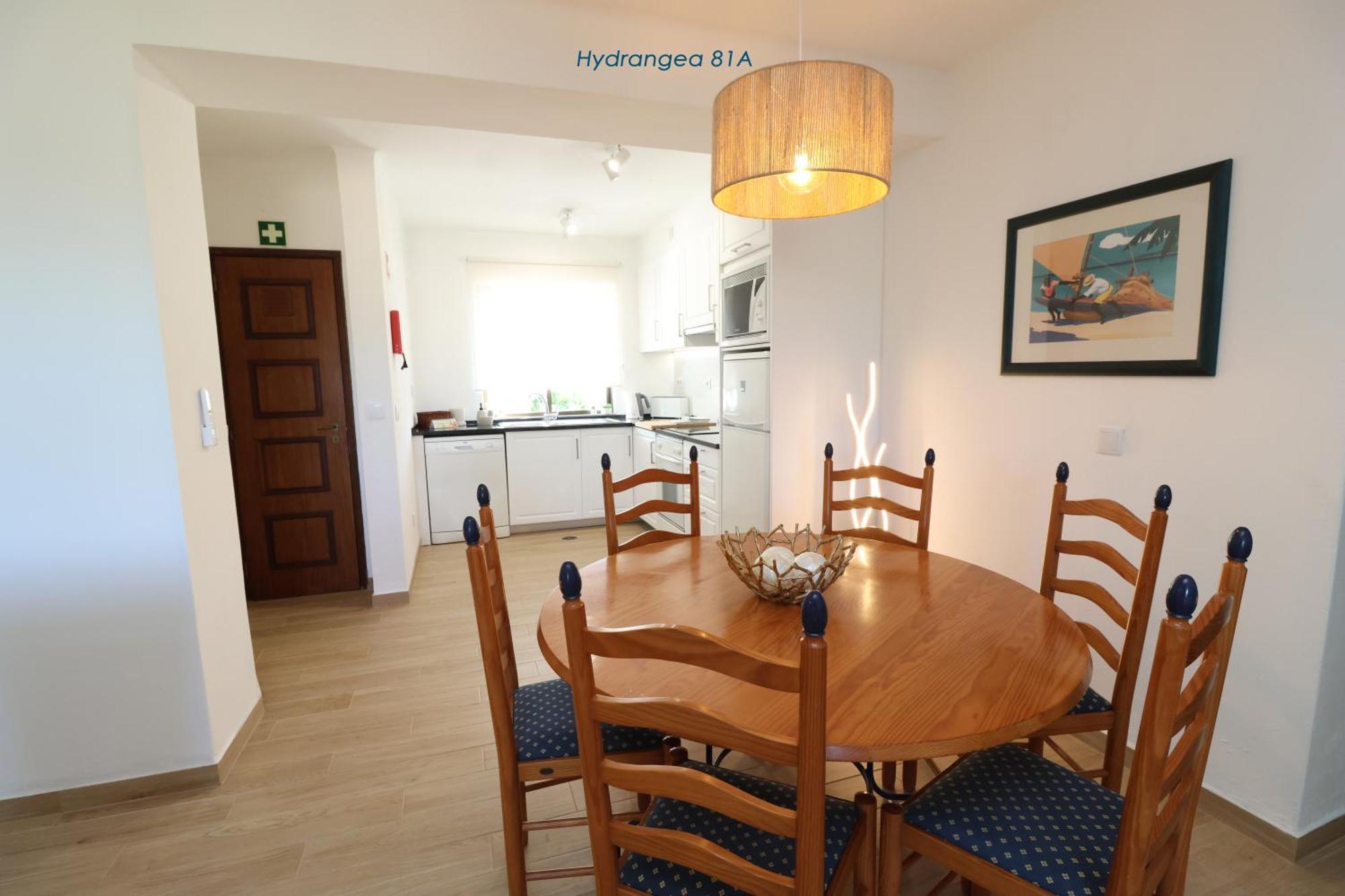 Apartamentos Sao Rafael - Albufeira, Algarve Екстер'єр фото